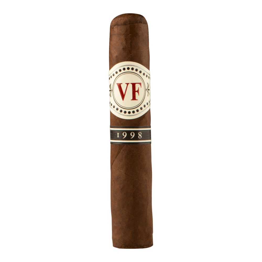 VF50, , cigars
